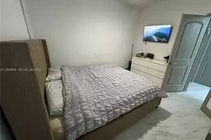 4957 Tradewinds Ter, Dania Beach, FL 33312 - Photo 25