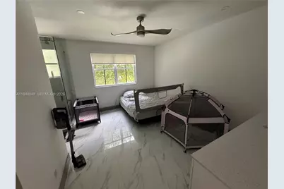 4957 Tradewinds Ter #704, Dania Beach, FL 33312 - Photo 29