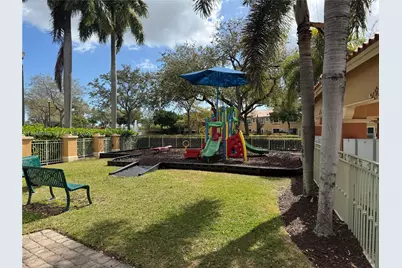 4957 Tradewinds Ter #704, Dania Beach, FL 33312 - Photo 39