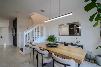 12542 SW 126th Ave, Miami, FL 33186 - Photo 7