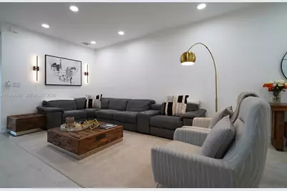 12542 SW 126th Ave, Miami, FL 33186 - Photo 5