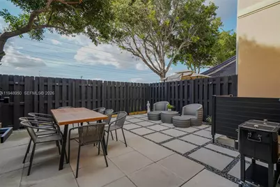 12542 SW 126th Ave, Miami, FL 33186 - Photo 25