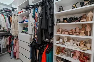 12542 SW 126th Ave, Miami, FL 33186 - Photo 17