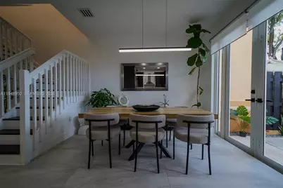 12542 SW 126th Ave, Miami, FL 33186 - Photo 5