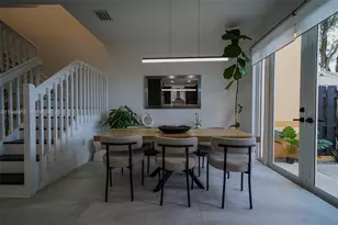 12542 SW 126th Ave, Miami, FL 33186 - Photo 5