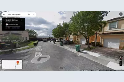 12542 SW 126th Ave, Miami, FL 33186 - Photo 27