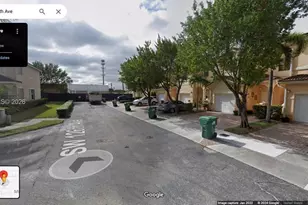 12542 SW 126th Ave, Miami, FL 33186 - Photo 27