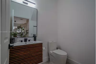 12542 SW 126th Ave, Miami, FL 33186 - Photo 9