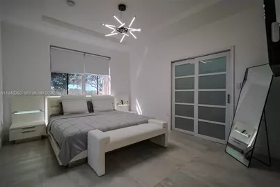 12542 SW 126th Ave, Miami, FL 33186 - Photo 13