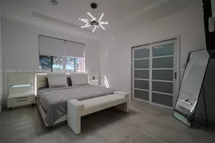 12542 SW 126th Ave, Miami, FL 33186 - Photo 13