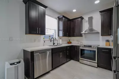 12542 SW 126th Ave, Miami, FL 33186 - Photo 13