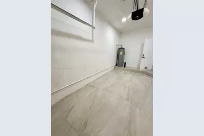 12542 SW 126th Ave, Miami, FL 33186 - Photo 25