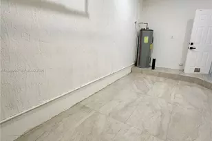 12542 SW 126th Ave, Miami, FL 33186 - Photo 25