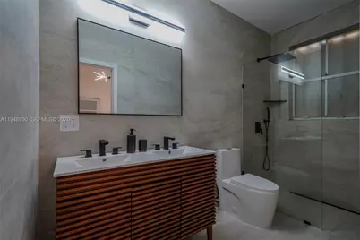 12542 SW 126th Ave, Miami, FL 33186 - Photo 17