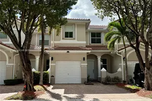 12542 SW 126th Ave, Miami, FL 33186 - Photo 1