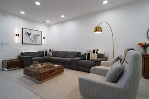 12542 SW 126th Ave, Miami, FL 33186 - Photo 1