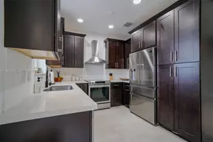 12542 SW 126th Ave, Miami, FL 33186 - Photo 11