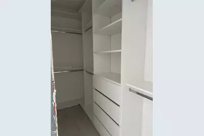 12542 SW 126th Ave, Miami, FL 33186 - Photo 15