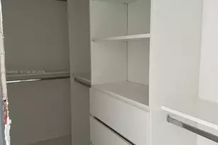 12542 SW 126th Ave, Miami, FL 33186 - Photo 15