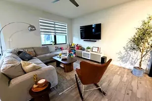 10034 W 32nd Ln, Hialeah, FL 33018 - Photo 3