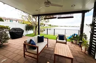 10034 W 32nd Ln, Hialeah, FL 33018 - Photo 17