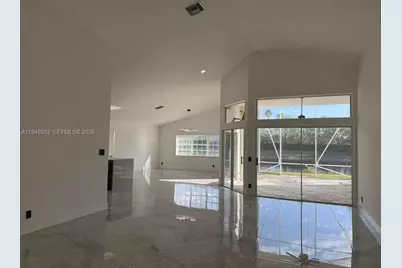 189 Cameron Dr, Weston, FL 33326 - Photo 5