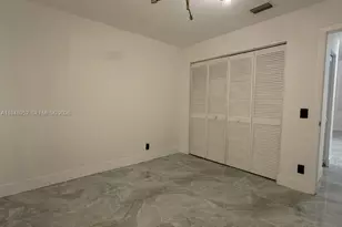 189 Cameron Dr, Weston, FL 33326 - Photo 13