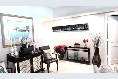 1000 S Pointe Dr #308, Miami Beach, FL 33139 - Photo 3