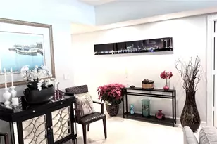 1000 S Pointe Dr, Miami Beach, FL 33139 - Photo 3