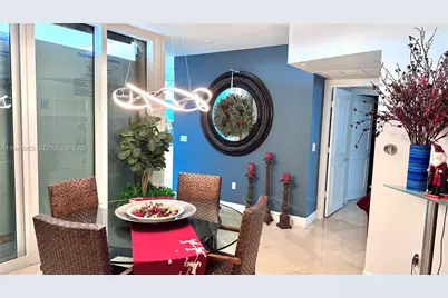 1000 S Pointe Dr #308, Miami Beach, FL 33139 - Photo 5