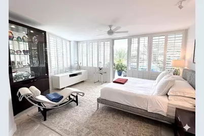 1000 S Pointe Dr #308, Miami Beach, FL 33139 - Photo 3