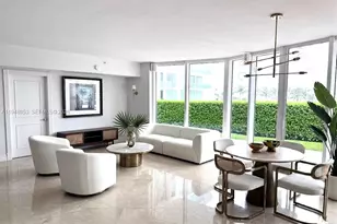 1000 S Pointe Dr, Miami Beach, FL 33139 - Photo 5