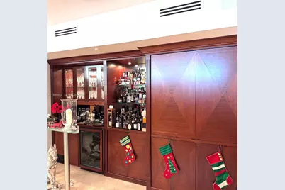 1000 S Pointe Dr #308, Miami Beach, FL 33139 - Photo 7