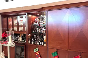 1000 S Pointe Dr, Miami Beach, FL 33139 - Photo 7