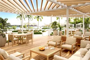 1000 S Pointe Dr, Miami Beach, FL 33139 - Photo 17