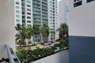 234 NE 3rd St, Miami, FL 33132 - Photo 7