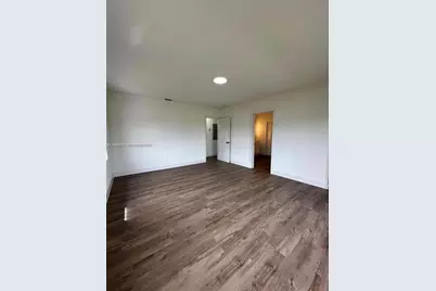 14430 Fillmore St #A, Miami, FL 33176 - Photo 5