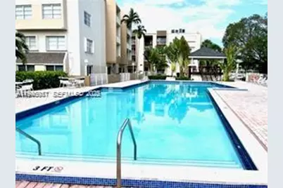 7725 SW 86th St #A1-320, Miami, FL 33143 - Photo 21