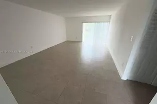 7725 SW 86th St, Miami, FL 33143 - Photo 15
