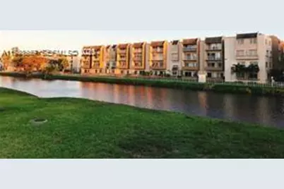 7725 SW 86th St #A1-320, Miami, FL 33143 - Photo 3