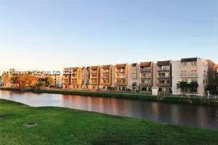 7725 SW 86th St, Miami, FL 33143 - Photo 3