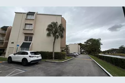 7725 SW 86th St #A1-320, Miami, FL 33143 - Photo 5