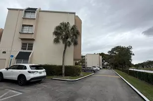 7725 SW 86th St, Miami, FL 33143 - Photo 5