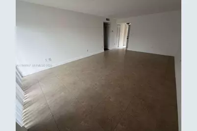 7725 SW 86th St #A1-320, Miami, FL 33143 - Photo 13