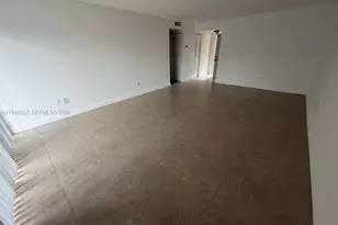 7725 SW 86th St, Miami, FL 33143 - Photo 13