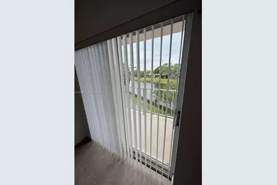 7725 SW 86th St #A1-320, Miami, FL 33143 - Photo 11