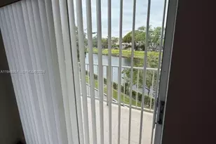 7725 SW 86th St, Miami, FL 33143 - Photo 11