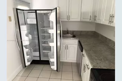 7725 SW 86th St #A1-320, Miami, FL 33143 - Photo 9