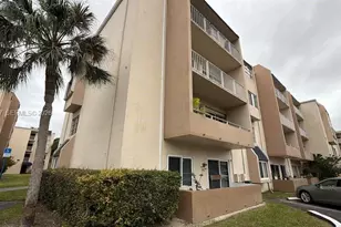 7725 SW 86th St, Miami, FL 33143 - Photo 7