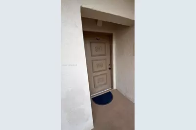 7725 SW 86th St #A1-320, Miami, FL 33143 - Photo 17